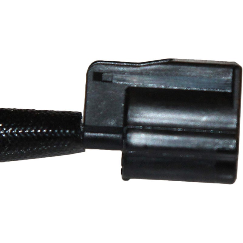 Walker Products 350-34699 Oxygen Sensor, Original Equipment Replacement Premium O2 Sensor, Direct Fit - Image 2